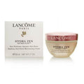 Lancome Hydra Zen Neurocalm Soothing Anti-Stress Moisturising Cream 50ml