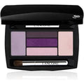 Lancome Hypnôse Doll Eyes Palette 2.5g - DO1 Fraicheur Rose