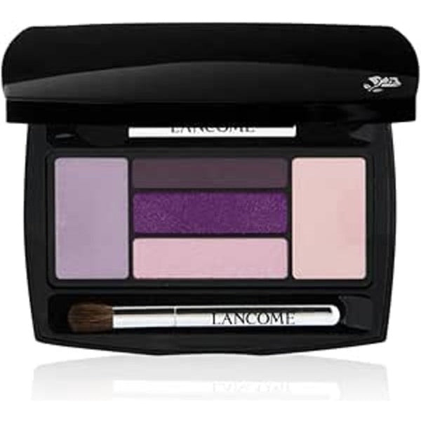 Lancome Hypnôse Doll Eyes Palette 2.5g - DO1 Fraicheur Rose