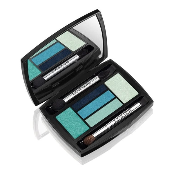 Lancome Hypnôse Doll Eyes Palette 2.5g - DO3 Mentge á I'Ó