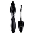 Lancome Hypnose Drama Extreme Volume Mascara - Excessive Black (01) 8ml