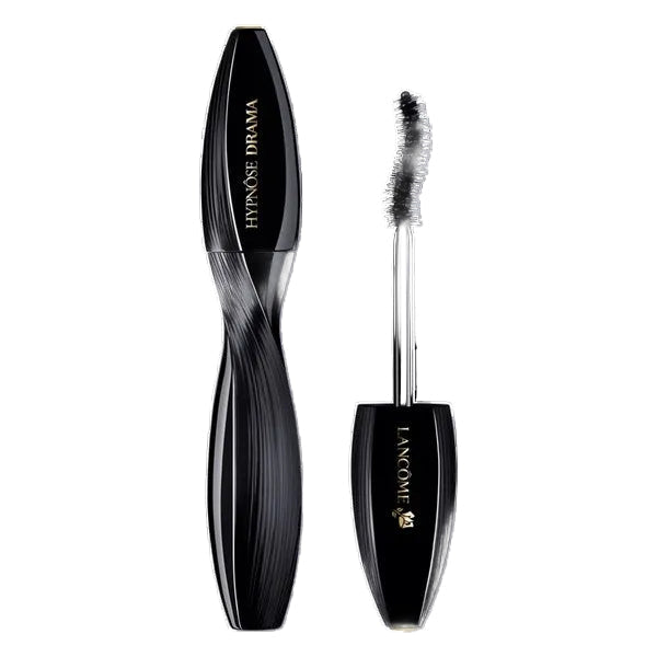 Lancome Hypnose Drama Extreme Volume Mascara - Excessive Black (01) 8ml