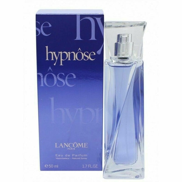 Lancome Hypnose Eau de Parfum 50ml Spray