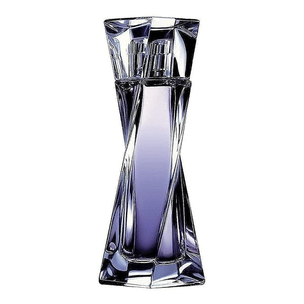 Lancome Hypnose Eau de Parfum 75ml Spray