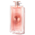 Lancôme Idôle Aura Eau de Parfum 100ml Spray
