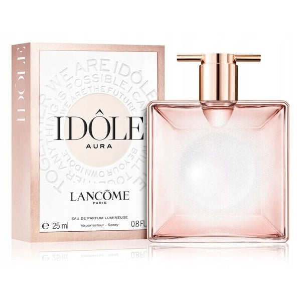Lancôme Idôle Aura Eau de Parfum 25ml Spray