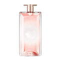 Lancôme Idôle Aura Eau de Parfum 50ml Spray