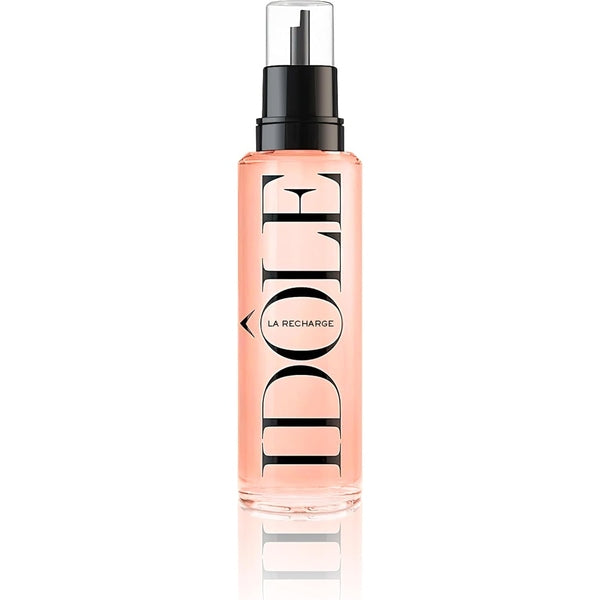 Lancôme Idôle Eau de Parfum 100ml Refill