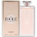 Lancôme Idôle Eau de Parfum 100ml Spray