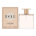 Lancôme Idôle Eau de Parfum 25ml Spray