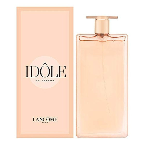 Lancôme Idôle Eau de Parfum 50ml Spray
