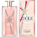 Lancôme Idôle Eau de Parfum 50ml Spray - Holiday Edition