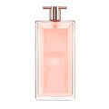 Lancôme Idôle Eau de Parfum 75ml Spray