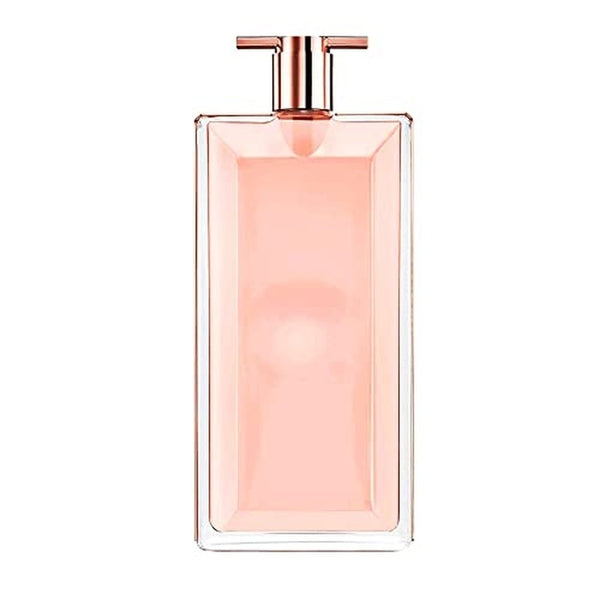 Lancôme Idôle Eau de Parfum 75ml Spray