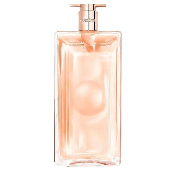 Lancôme Idôle Eau de Toilette 100ml Spray