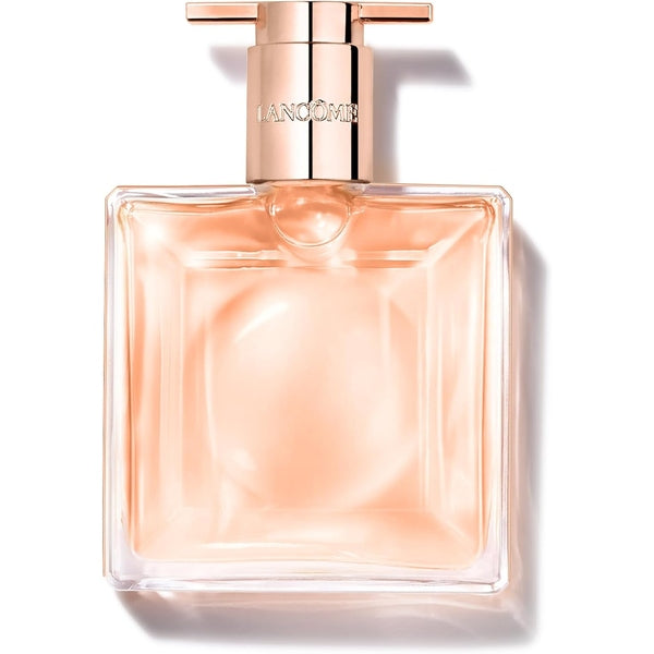 Lancôme Idôle Eau de Toilette 25ml Spray
