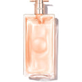 Lancôme Idôle Eau de Toilette 50ml Spray