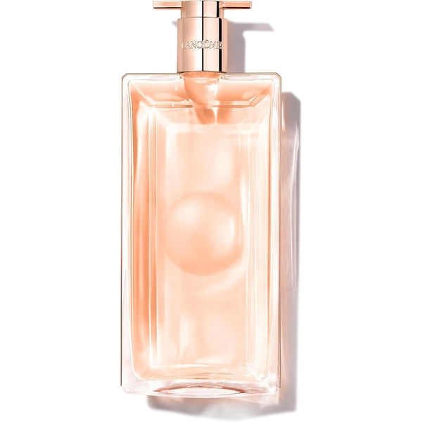 Lancôme Idôle Eau de Toilette 50ml Spray