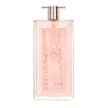 Lancôme Idôle Edition Limitée Eau de Parfum 50ml Spray