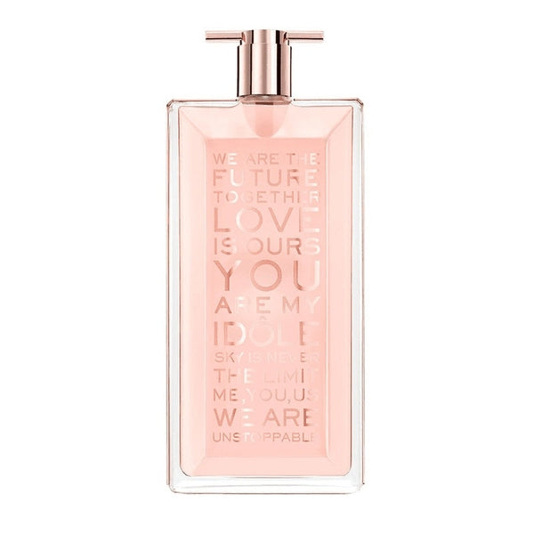 Lancôme Idôle Edition Limitée Eau de Parfum 50ml Spray
