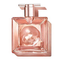 Lancôme Idôle L'Intense Eau de Parfum 25ml Spray