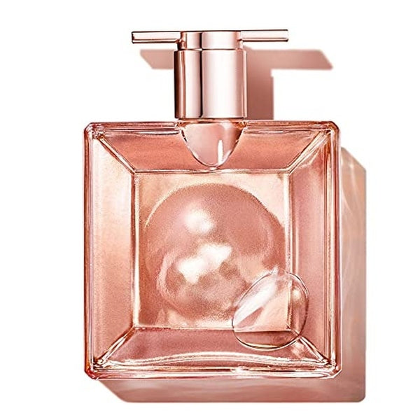 Lancôme Idôle L'Intense Eau de Parfum 25ml Spray