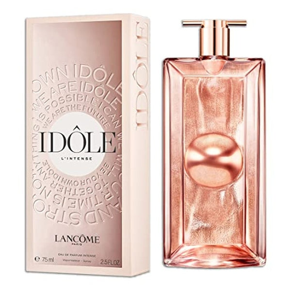Lancôme Idôle L'Intense Eau de Parfum 50ml Spray