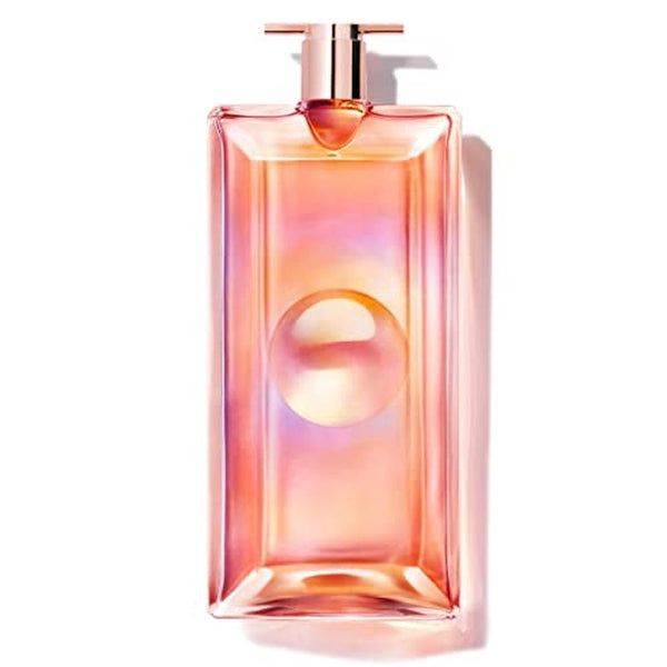 Lancôme Idôle Nectar Eau de Parfum 100ml Spray