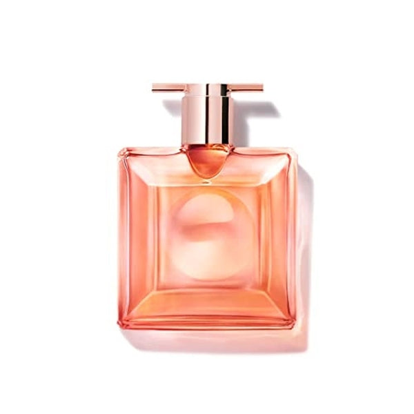 Lancôme Idôle Nectar Eau de Parfum 25ml Spray