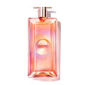Lancôme Idôle Nectar Eau de Parfum 50ml Spray