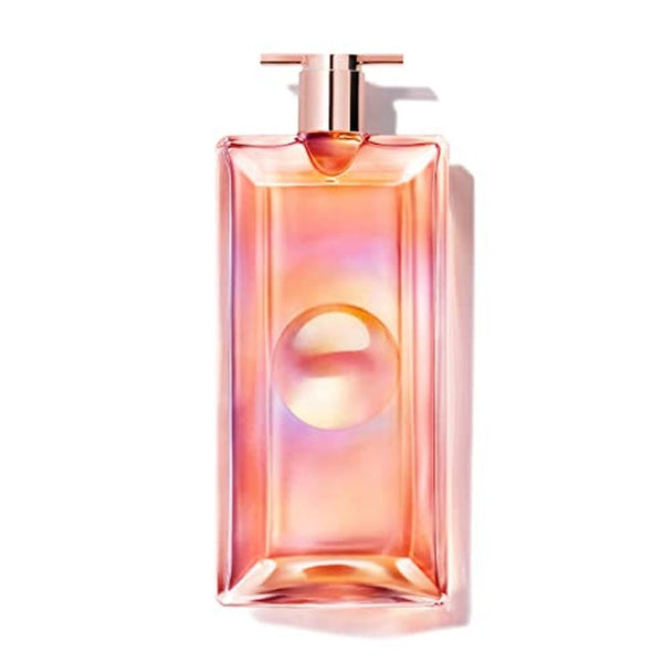 Lancôme Idôle Nectar Eau de Parfum 50ml Spray