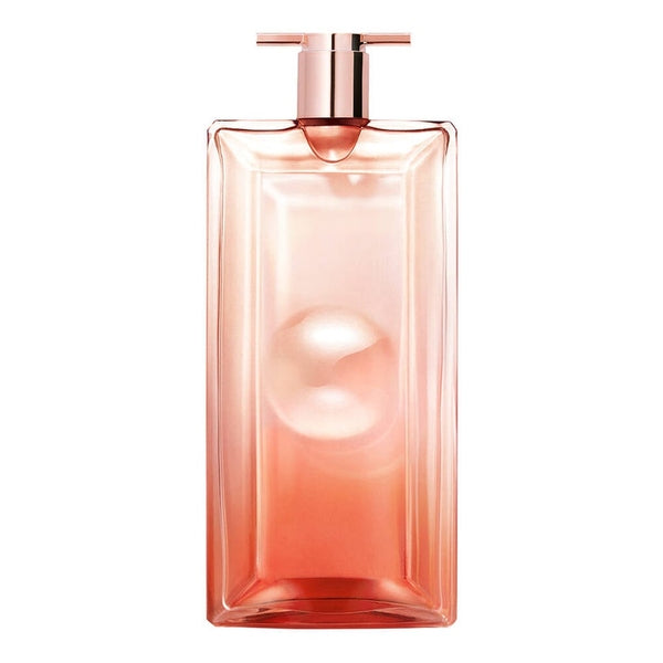 Lancôme Idôle Now Eau de Parfum 50ml Spray
