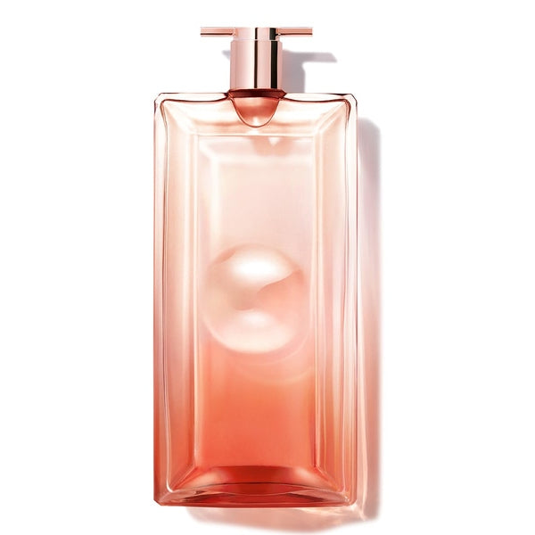 Lancôme Idôle Now Eau de Parfum Florale 100ml Spray