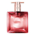 Lancôme Idôle Power L?Eau de Parfum Intense 100ml Spray