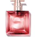 Lancôme Idôle Power L?Eau de Parfum Intense 25ml Spray