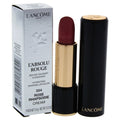 Lancôme L'Absolu Rouge Cream Lipcolor 3.4g - 354 Rose Rhapsodie