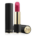 Lancôme L'Absolu Rouge Cream Lipcolor 3.4g - 368 Rose Lancôme