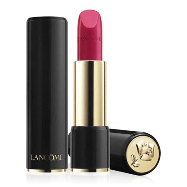 Lancôme L'Absolu Rouge Cream Lipcolor 3.4g - 368 Rose Lancôme
