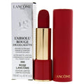 Lancôme L'Absolu Rouge Drama Matte Lipstick 3.4g - 388 Rose Lancome