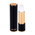Lancome L'Absolu Rouge La Base 3.4g - 00