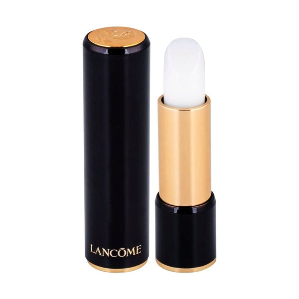 Lancome L'Absolu Rouge La Base 3.4g - 00