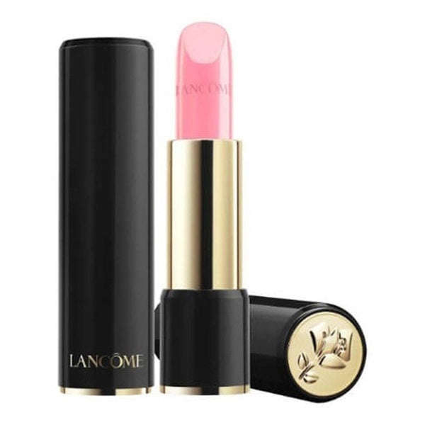 Lancôme L'Absolu Rouge La Base Rosy Hydrating Colour Reviving Lip Care 3.4g