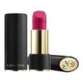 Lancôme L'Absolu Rouge Matte Lipcolor 3.4g - 184 Magique