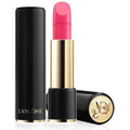 Lancôme L'Absolu Rouge Sheer Lipcolor 3.4g - 317 Pourquoi Pas?