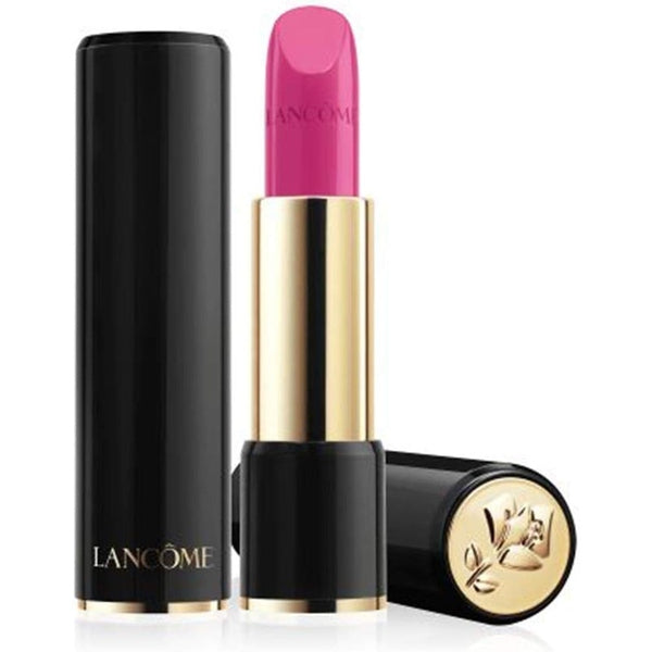 Lancôme L'Absolu Rouge Sheer Lipcolor 3.4g - 367 Boquet Final