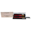 Lancôme L'Absolu Rouge Starlight Sparkle Lipstick Palette - 8 Pieces (This Lipstick Palette includes:

6 x Lip Colours
2 x Sparkling Top Coat)
