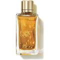 Lancôme L'Autre Oud Eau de Parfum 100ml Spray