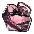 Lancome La Nuit Tresor Eau de Parfum 100ml Spray