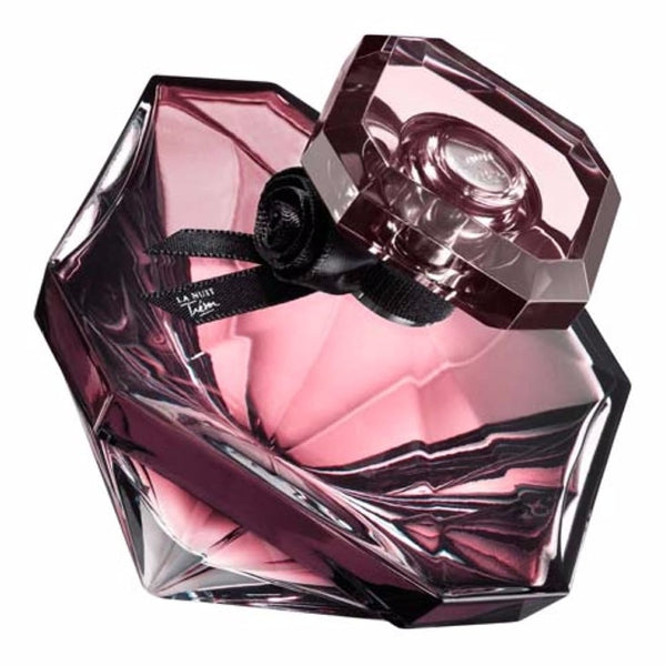 Lancome La Nuit Tresor Eau de Parfum 100ml Spray