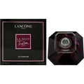 Lancôme La Nuit Trésor Le Parfum Eau de Parfum 50ml Spray